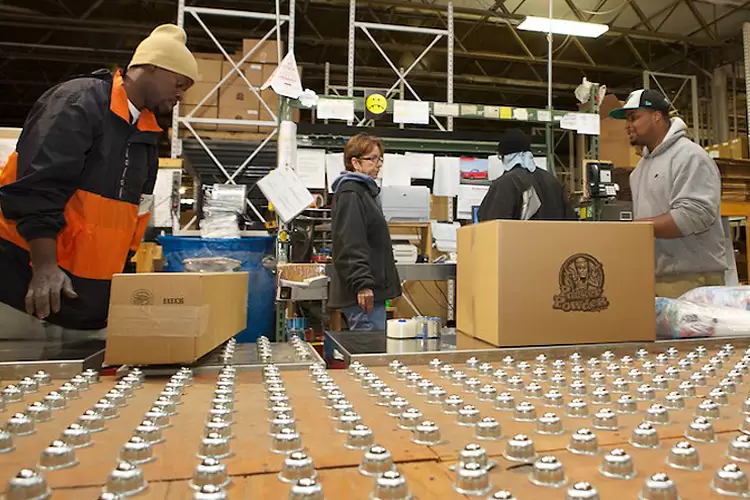 Alabama ranks among best states for small businesses