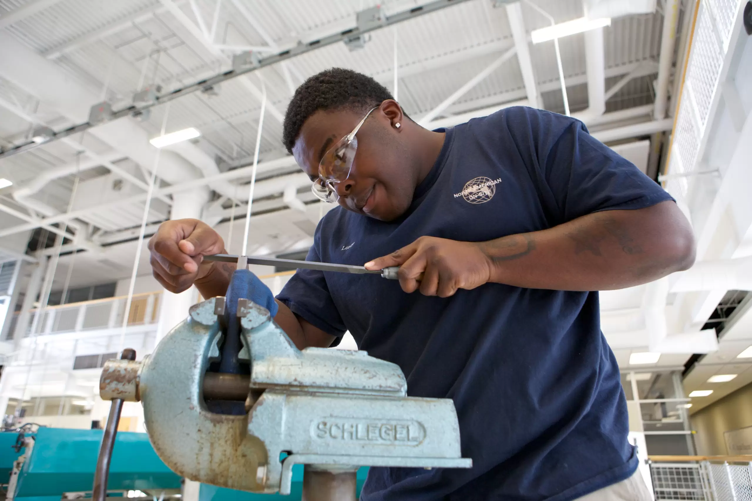 AIDT, Mercedes-Benz partnership going strong after two decades in Alabama