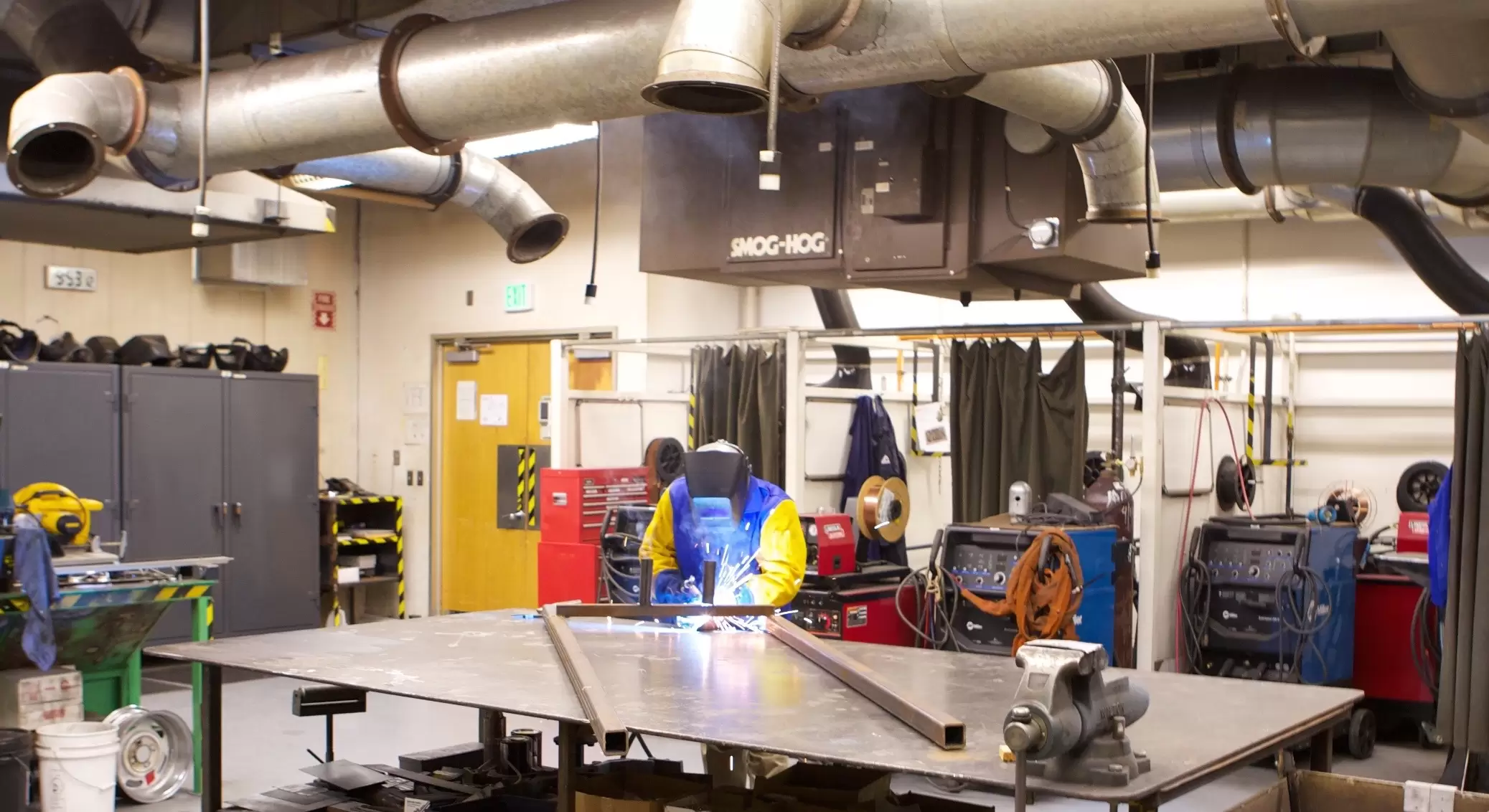 Josh Laney to head Alabama Office of Apprenticeship as skills program expands
