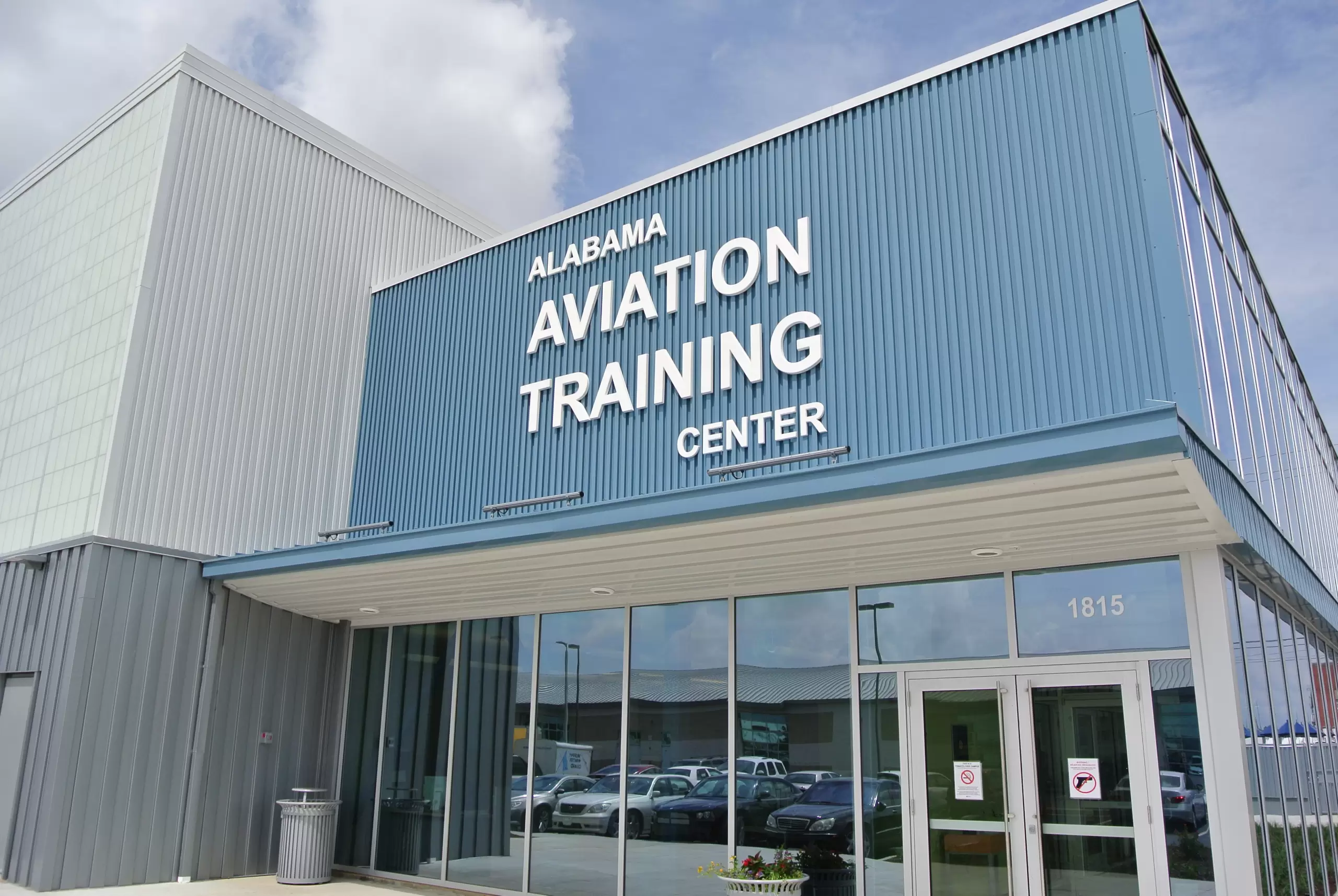 Paris Air Show panel to spotlight Alabama aerospace workforce development