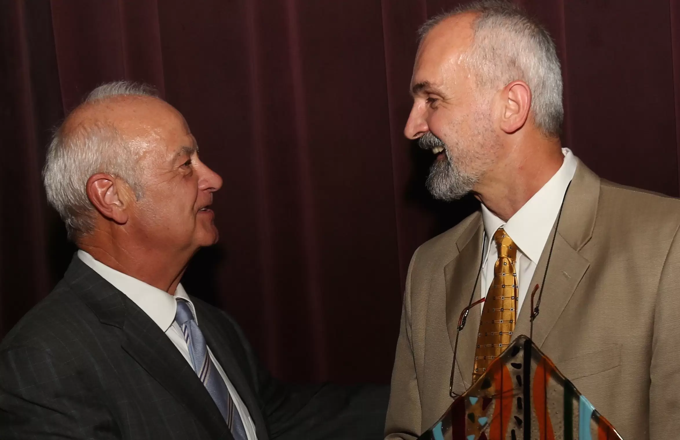 Alabama Launchpad Innovation Awards nomination deadline looms