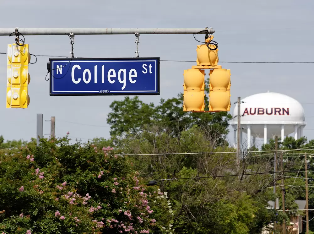 ID Plastics to open first U.S. manufacturing operation in Auburn with 50 jobs