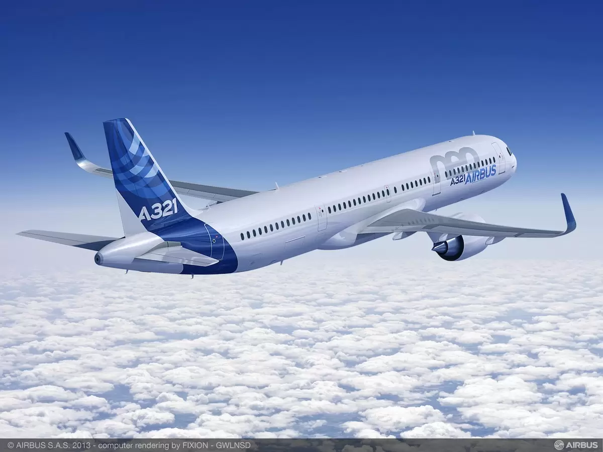 Alabama economic development community looks to attract Airbus suppliers
