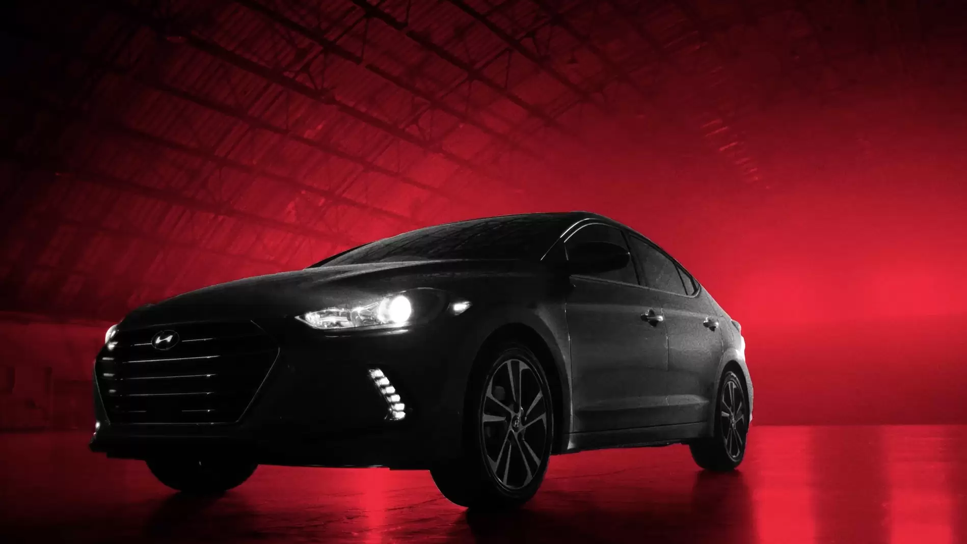 Buckle Up: Alabama auto industry accelerates growth (Video)