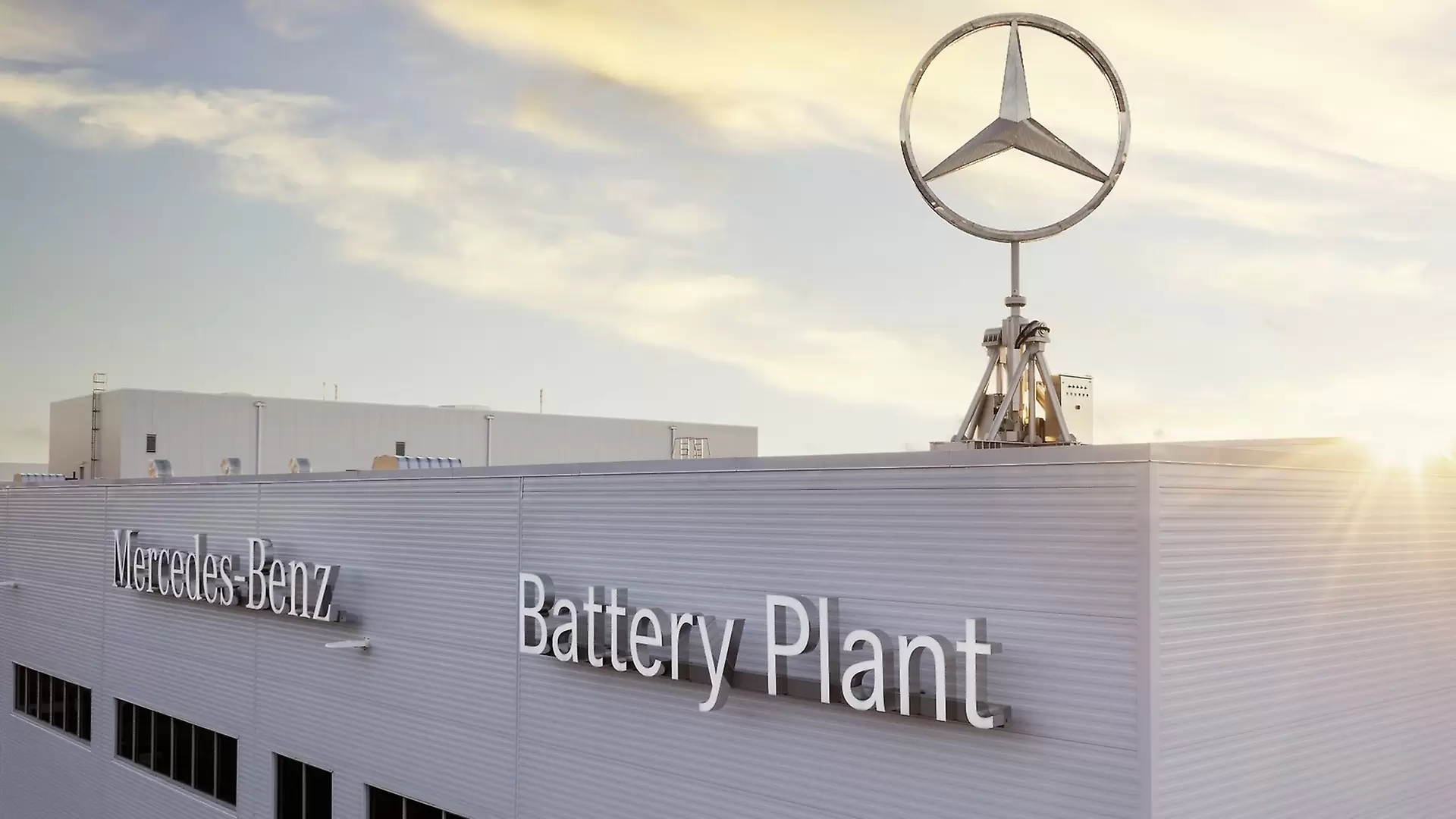 Motor vehicles power growth for Alabama’s export machine