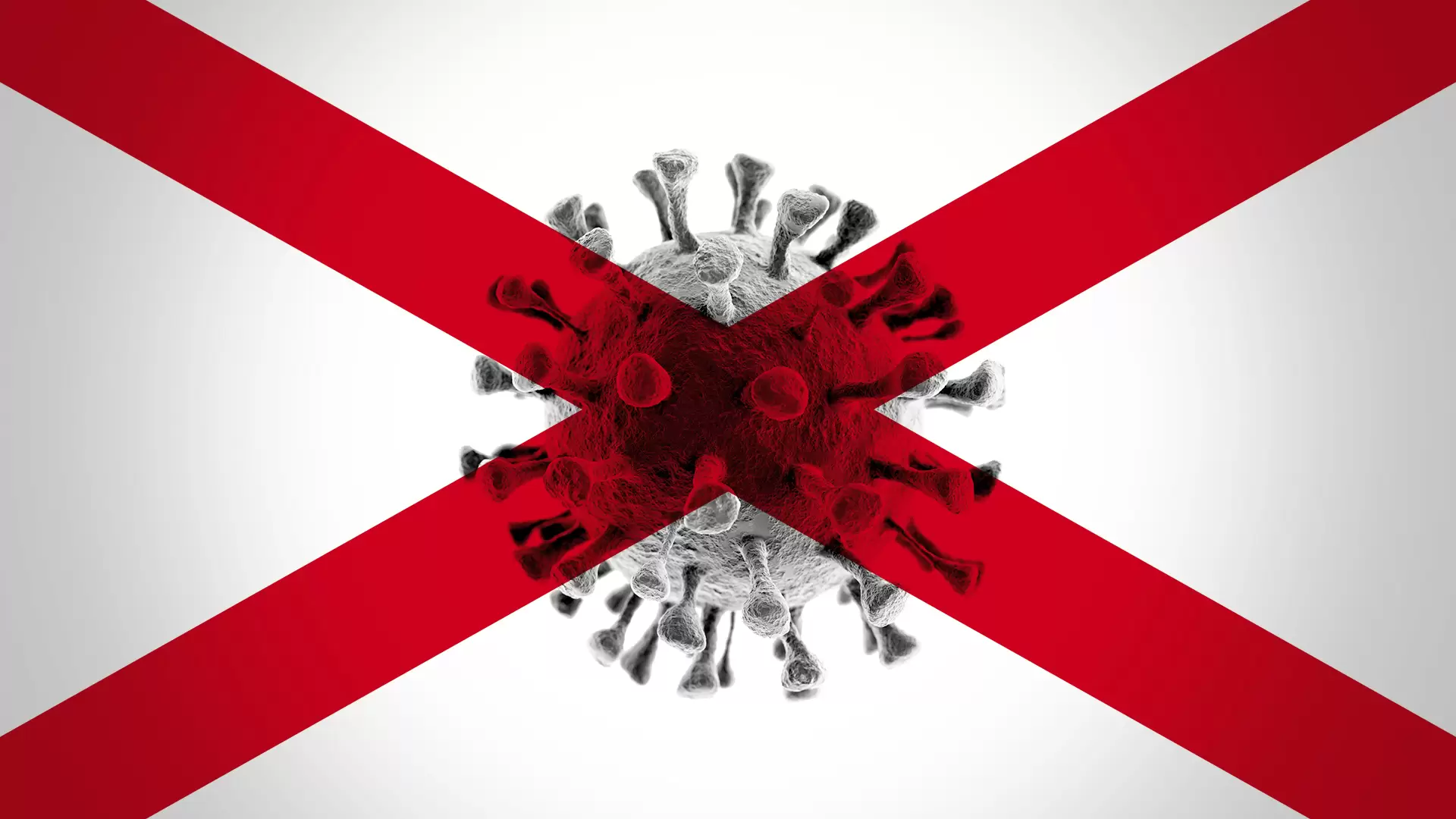 NGA grant to help reskill Alabama workers displaced by pandemic