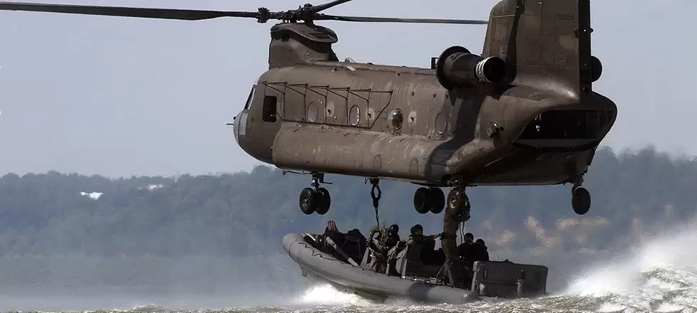 Archangel Systems takes off with global aviation companies