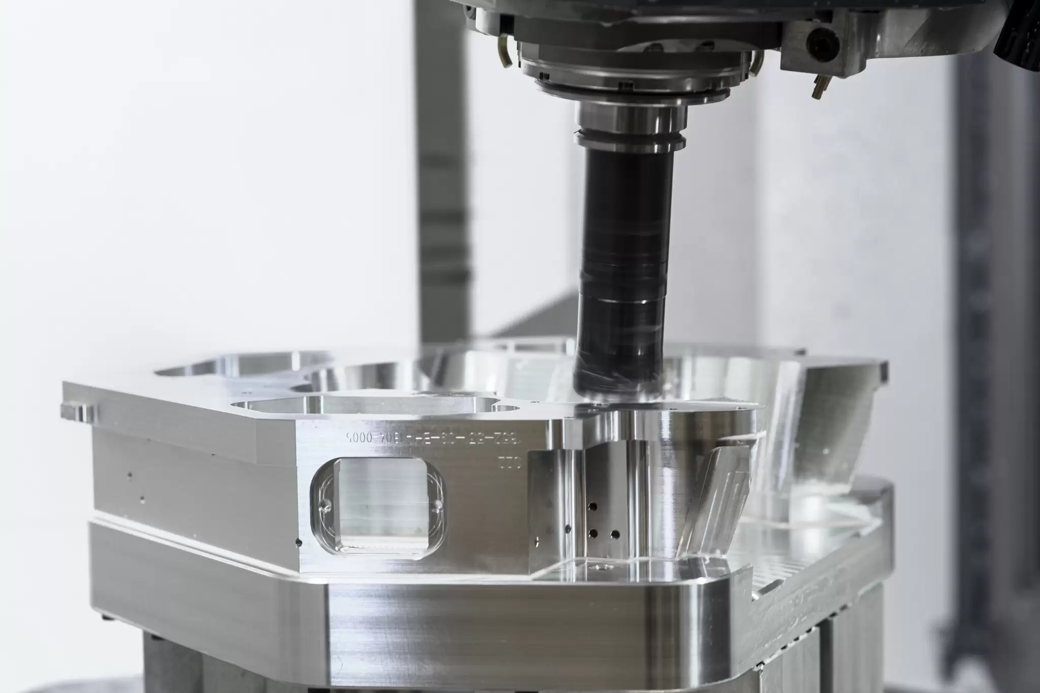 Germany’s Berghoff Group to open Alabama production facility
