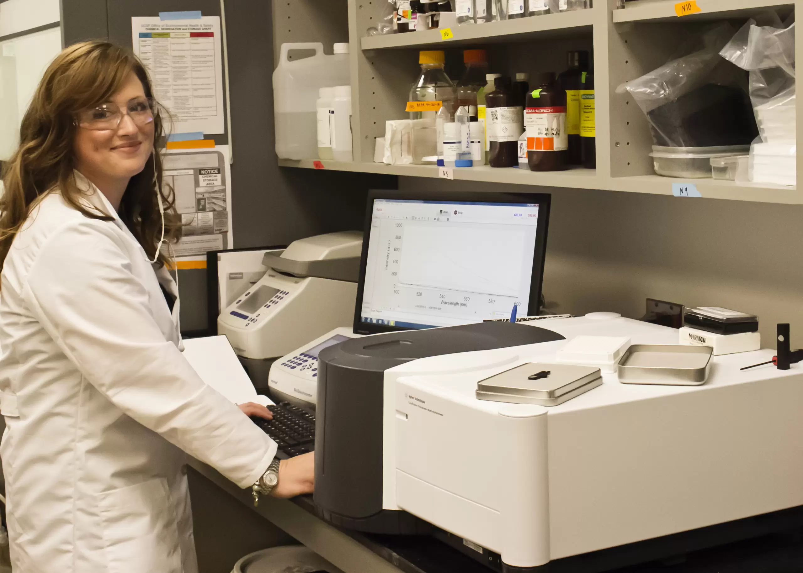 Innovation Depot boosts biotech pipeline, entrepreneurial ecosystem