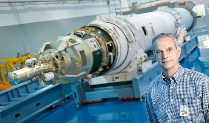 Boeing technology research center to create 300-400 jobs in Huntsville