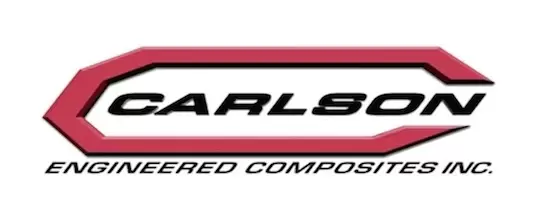 Canada’s Carlson expanding to Alabama, creating 75 jobs