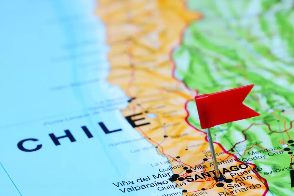 Alabama firms seek foothold with Latin America trade mission