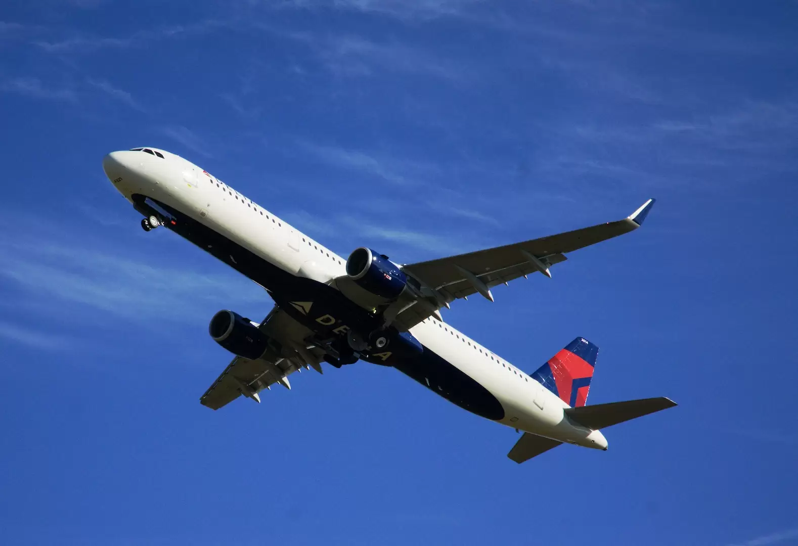 TEAM PLAYER: Alabama-made Airbus A321 to make Iron Bowl flyover