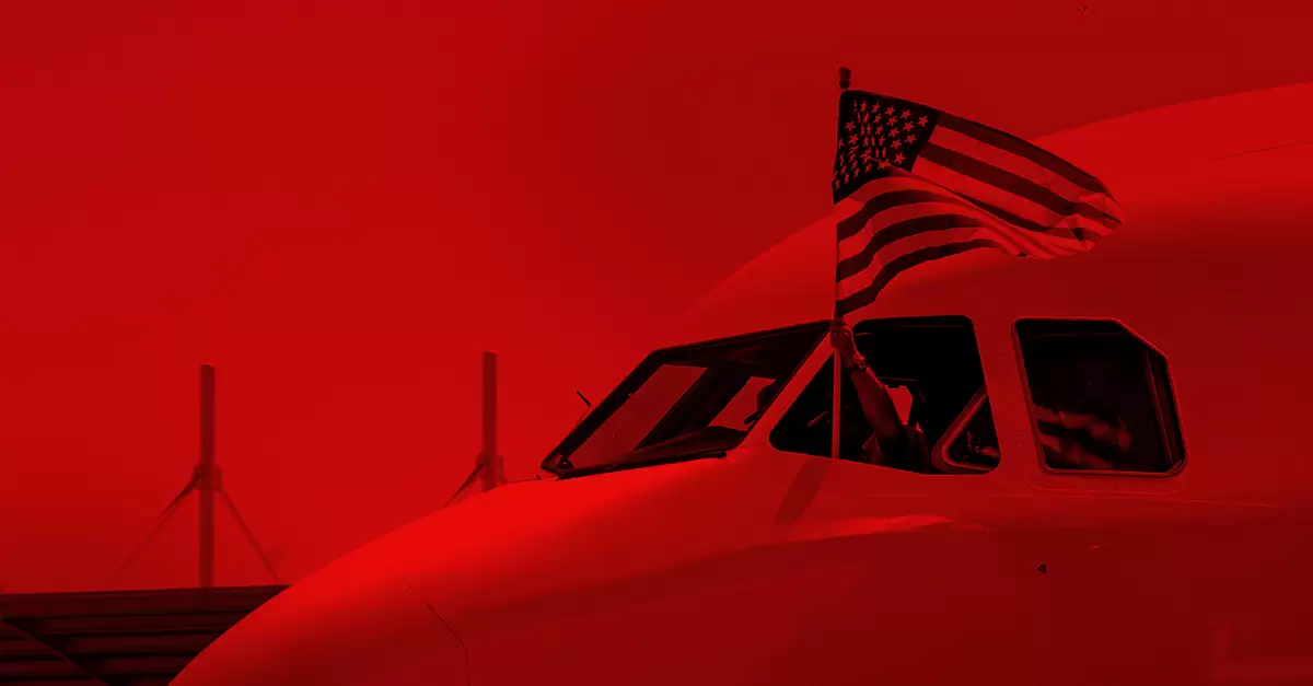 Rich in history, Alabama aerospace industry climbing to new heights
