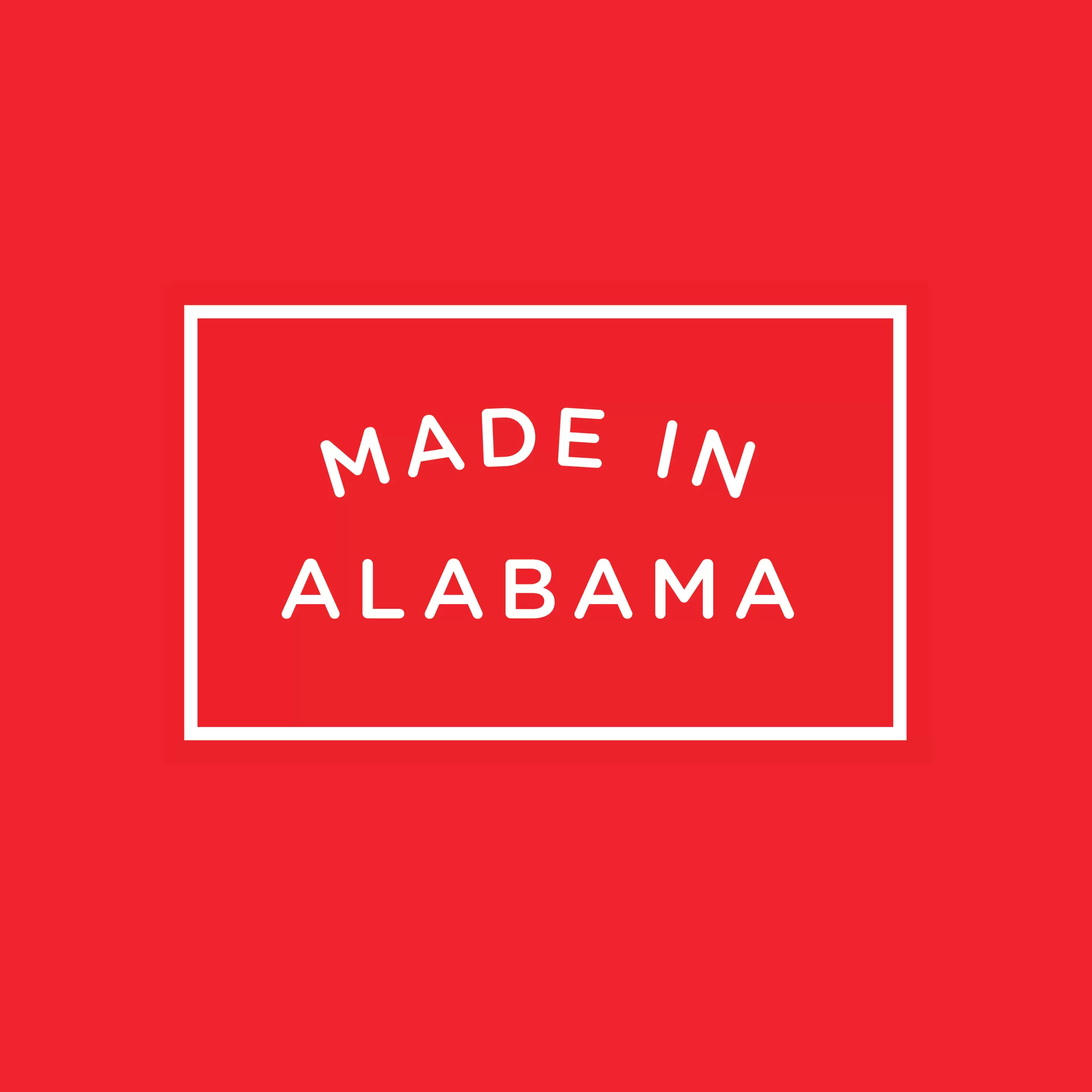 Commerce names Ted Clem director of business development