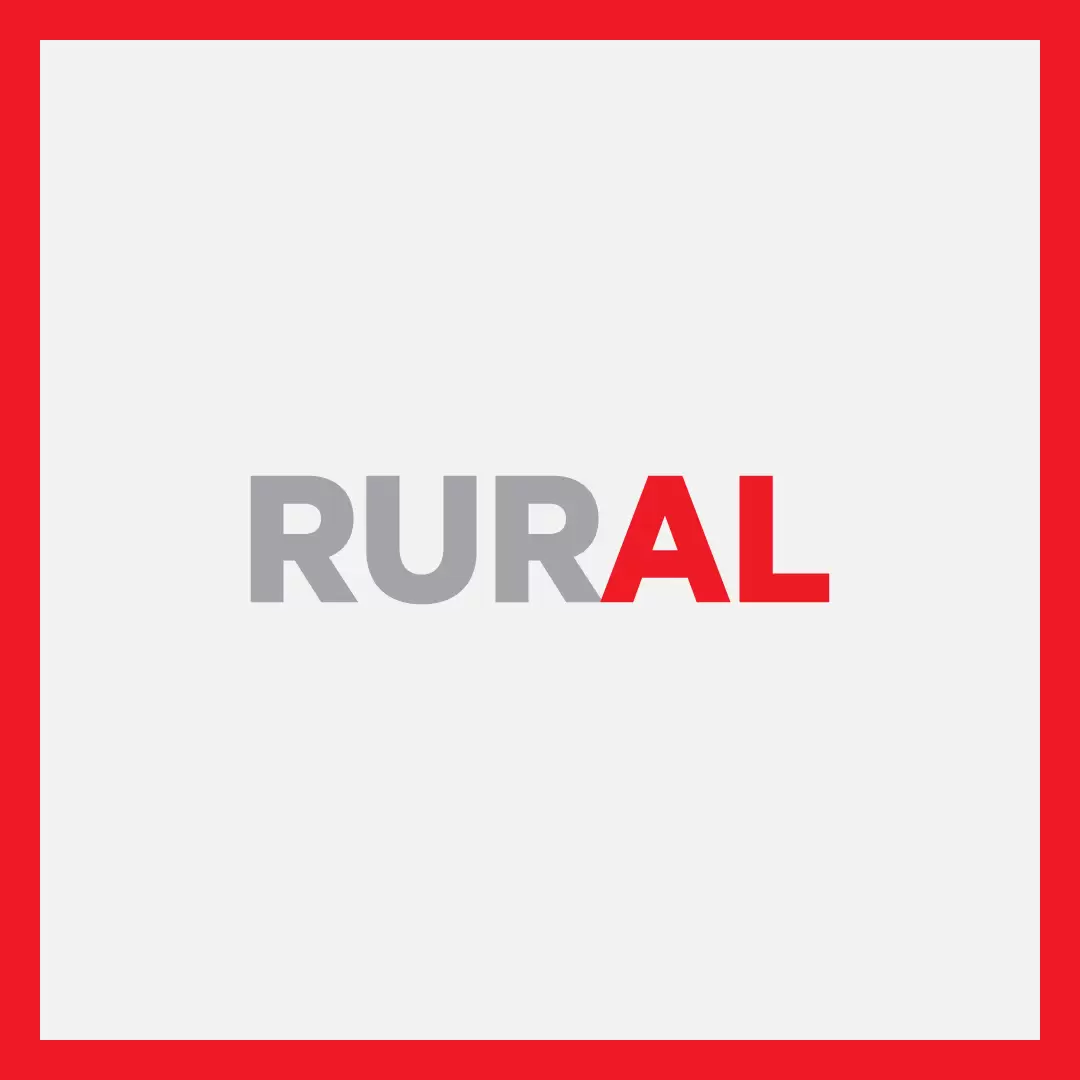 Commerce launches ‘RurAL’ campaign to promote rural Alabama