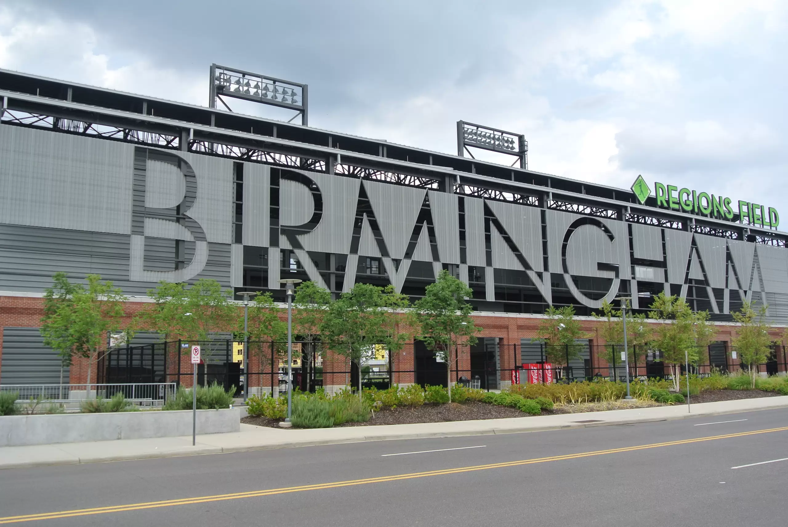 Friends launch Local Distancing to support Birmingham businesses