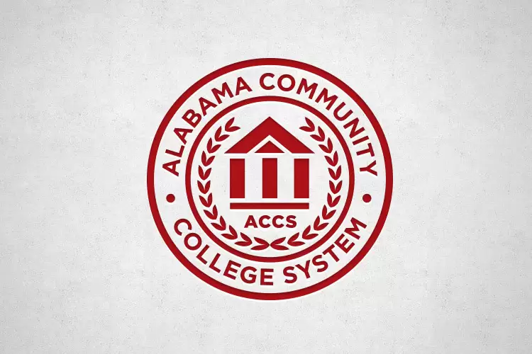 Alabama Community College System building support network for entrepreneurs
