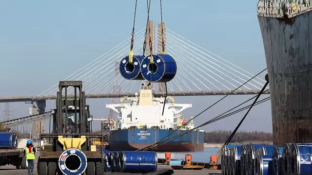 Alabama Renewal Act gives state new recruitment tools