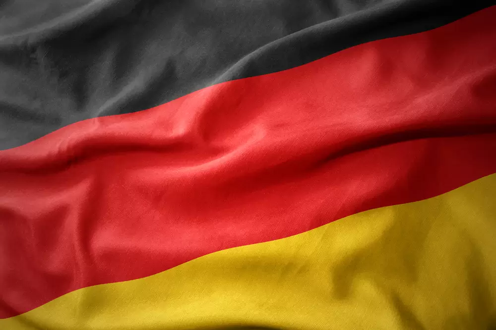 German American Chamber event showcases Alabama business opportunities