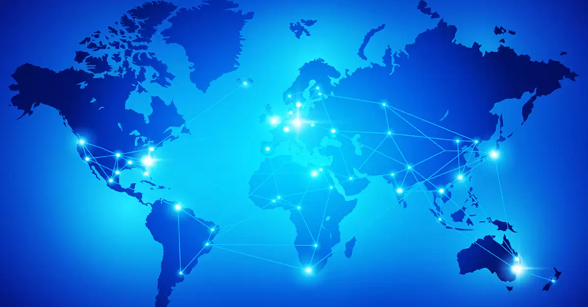 Alabama exports primed for rebound in 2021 after pandemic challenges