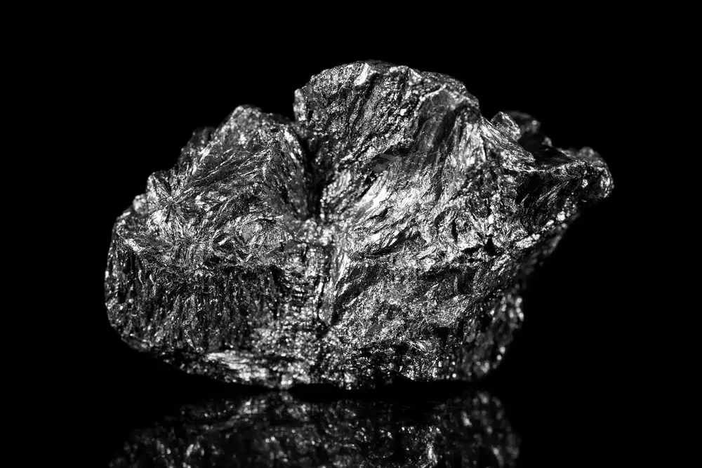 Westwater Resources plans first U.S. graphite processing plant in Alabama