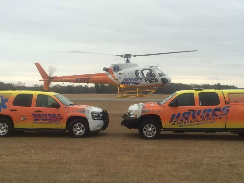 Regions Bank renews $1.5 billion commitment to Alabama Economic Development Loan Pool