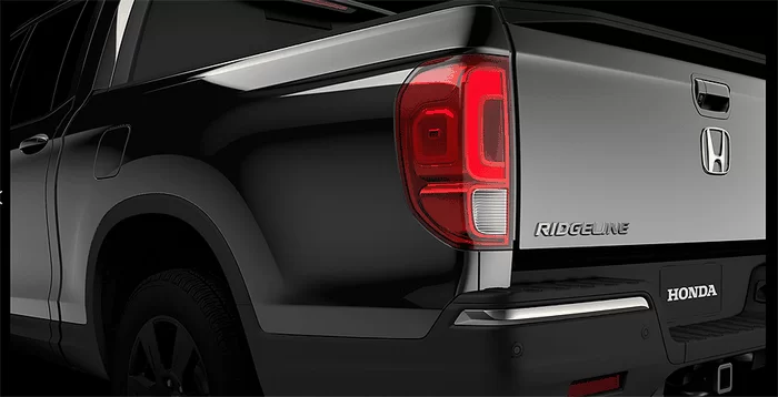 Alabama-made Honda Ridgeline to star in Super Bowl ad