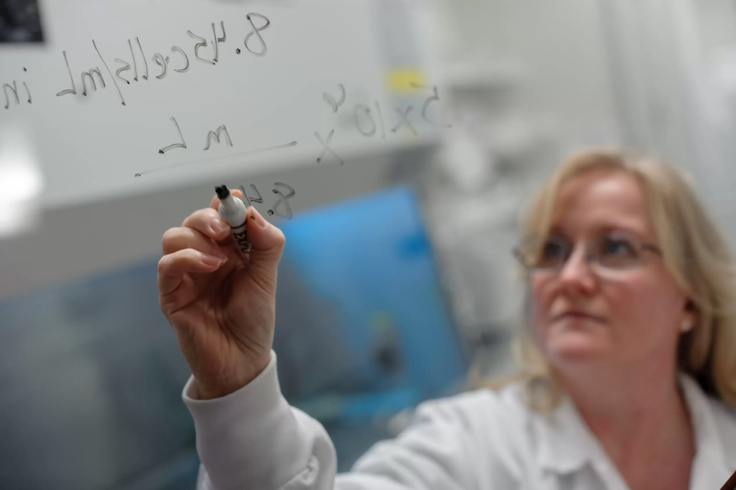 Alabama Innovation Awards honor success stories across state