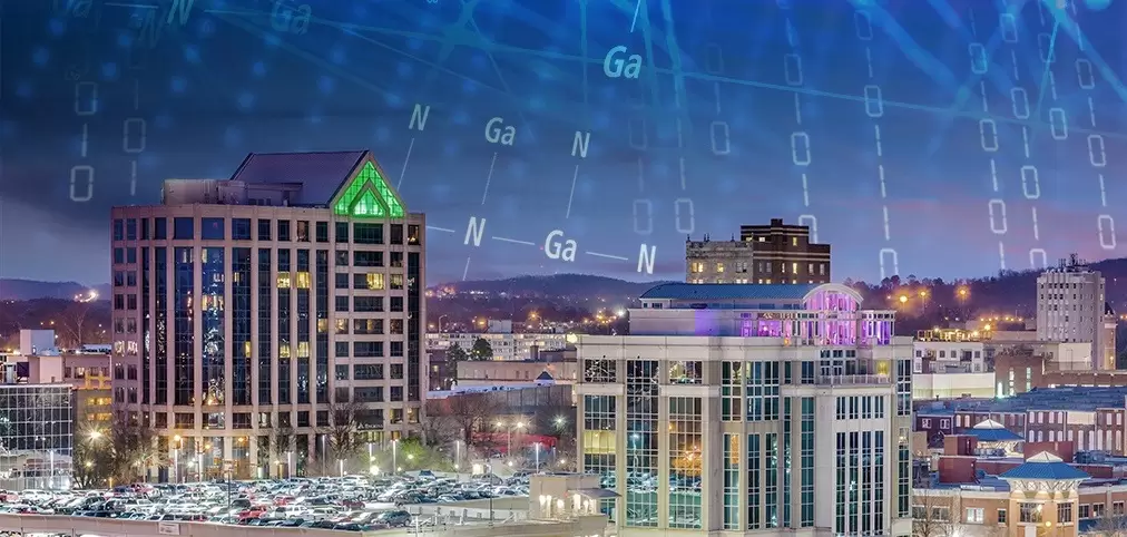 Raytheon’s next-generation Army radar will have Huntsville roots