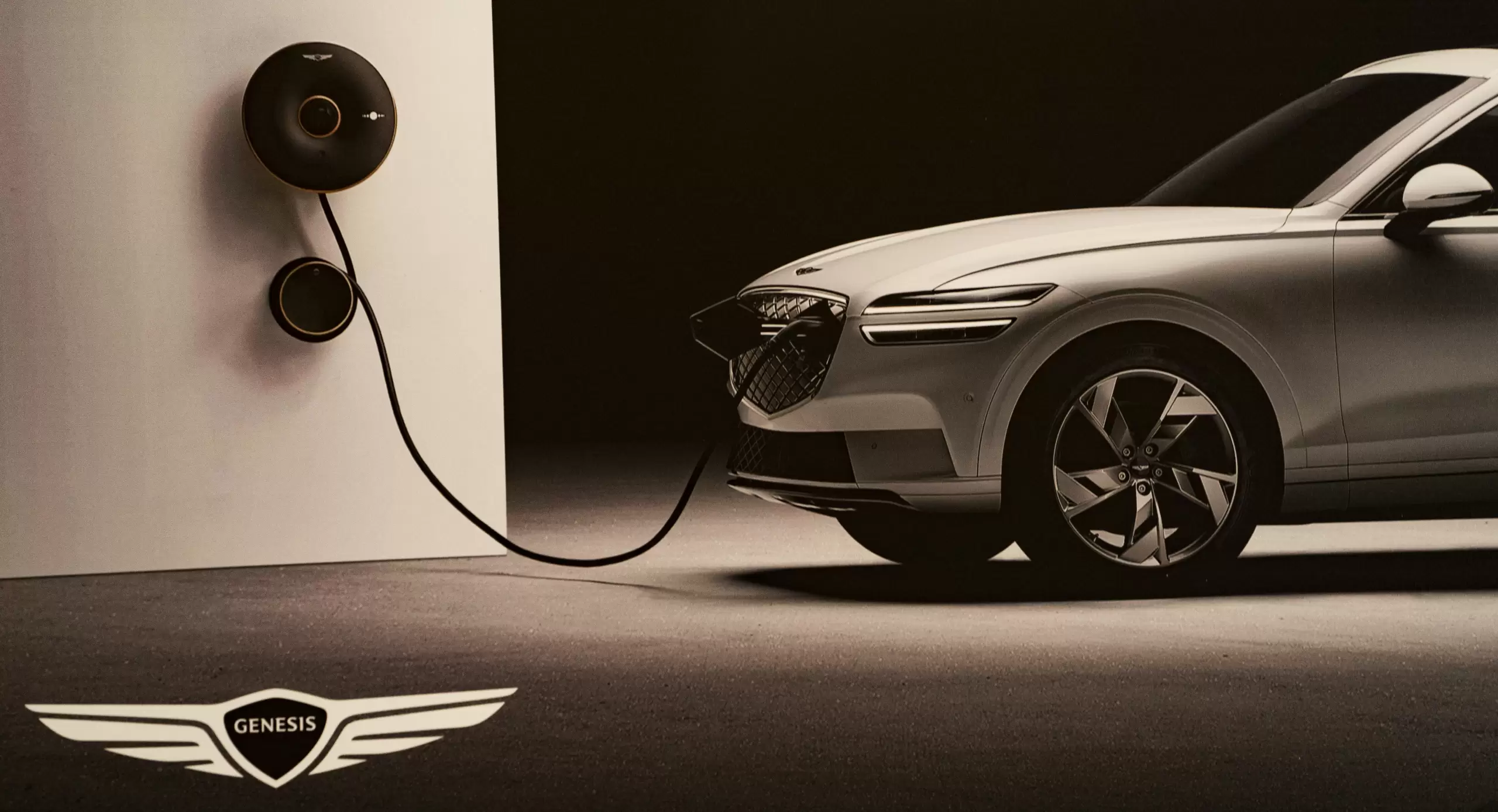 Hyundai to add first electric vehicles to Alabama production lineup