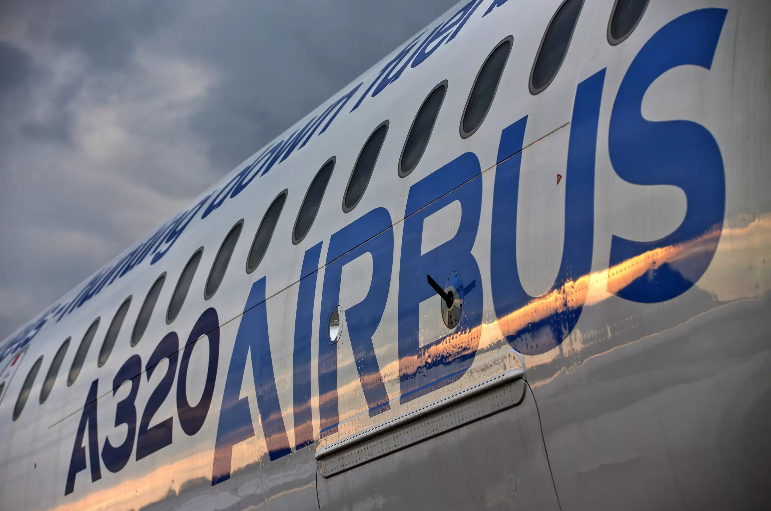 Commercial Jet Inc. to invest $12 million in Dale County aircraft maintenance operation