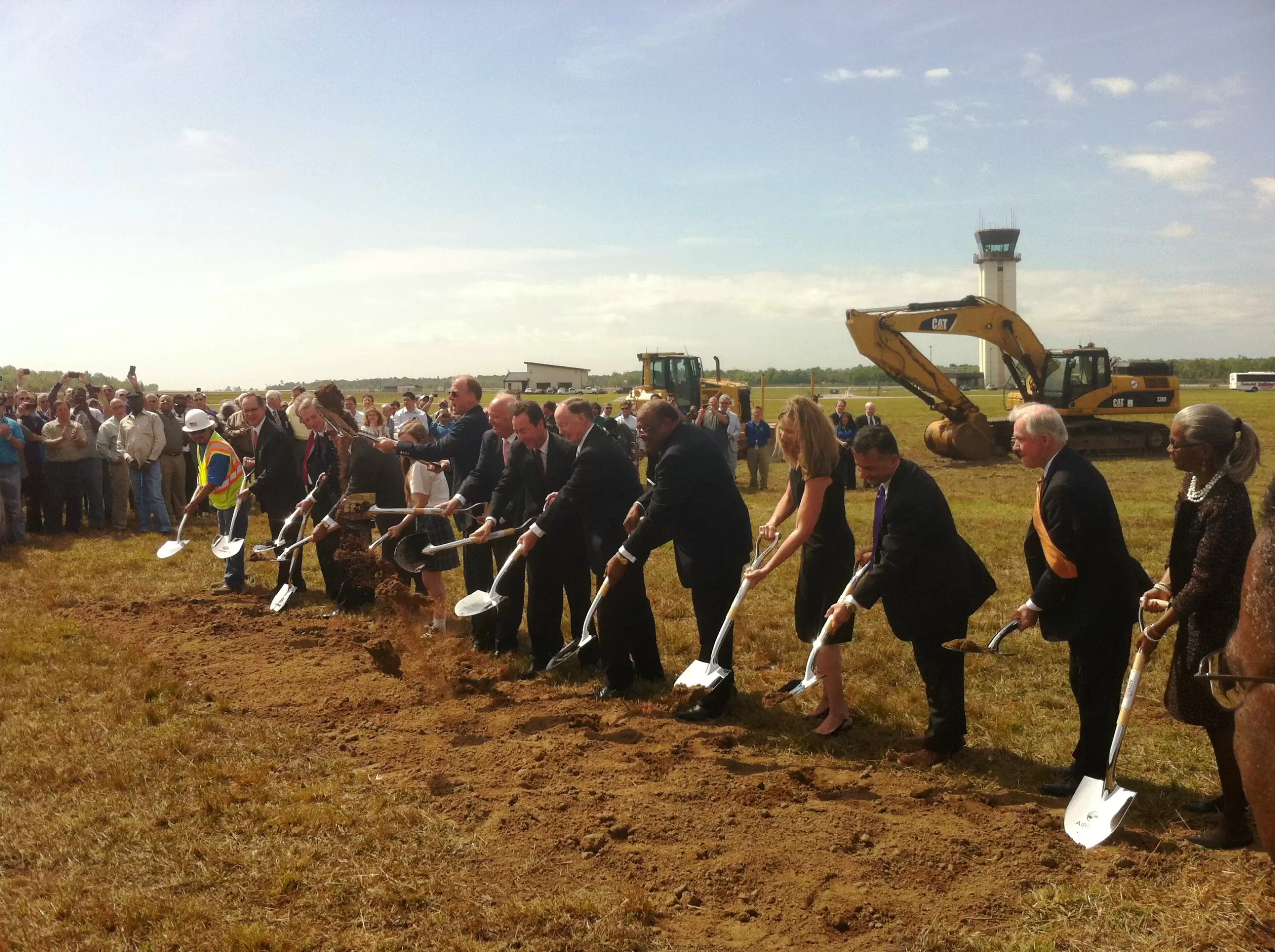 Developers launch AlabamaAerosupply, a website for aerospace suppliers