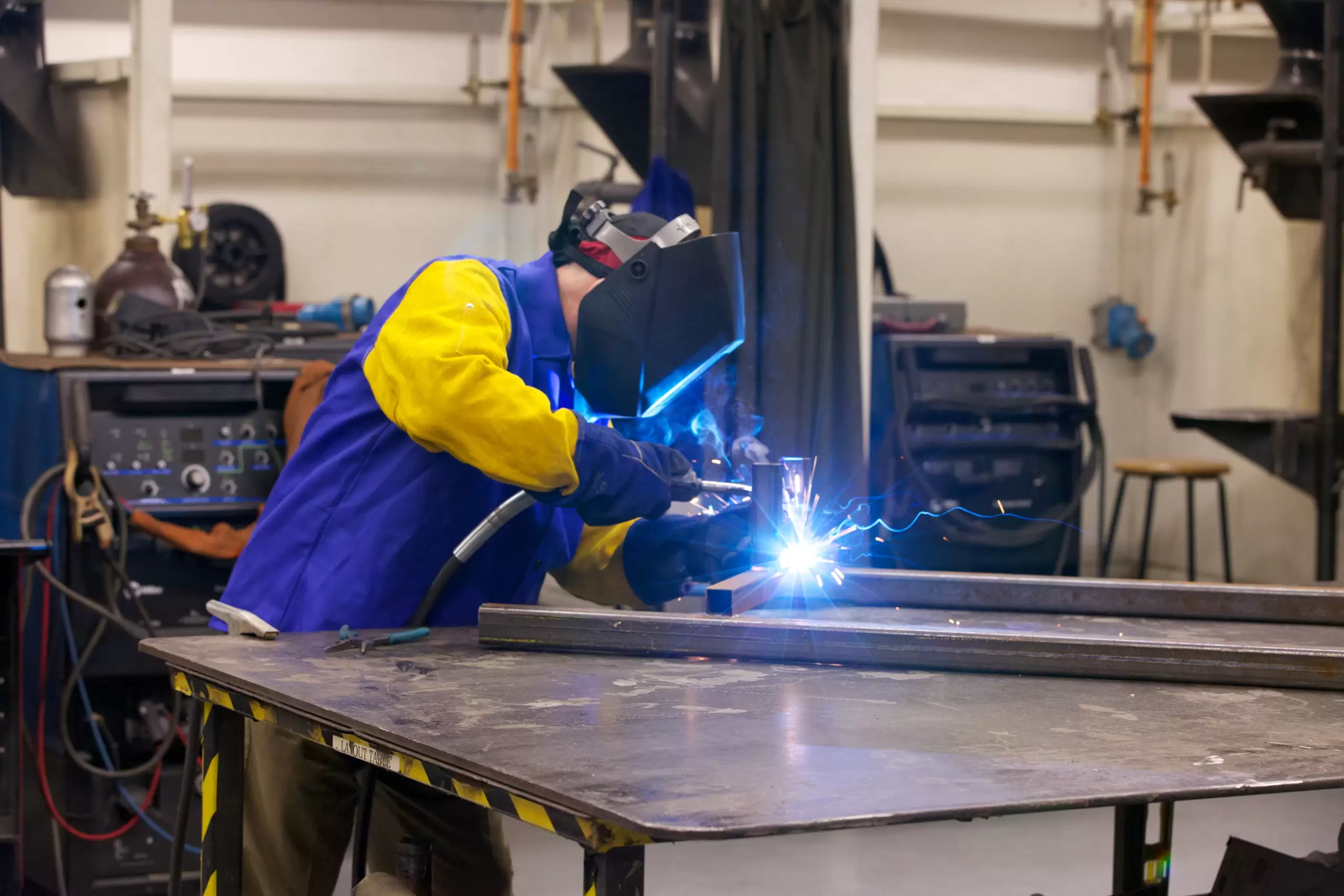 Alabama Workforce System brand unifies job services