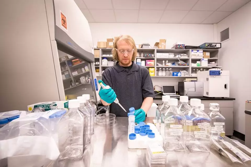 Business Alabama publishes 2018 Economic Development Guide