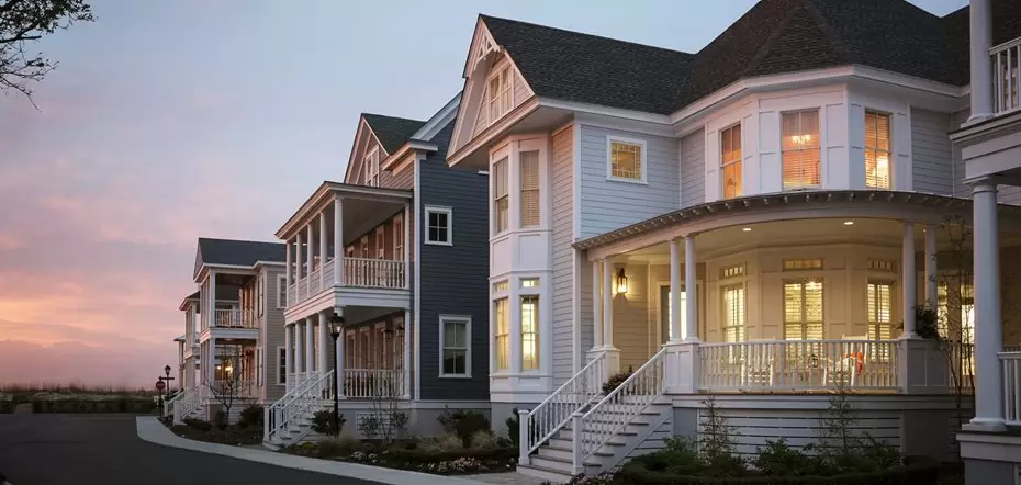 James Hardie adding 200 workers with Alabama expansion project
