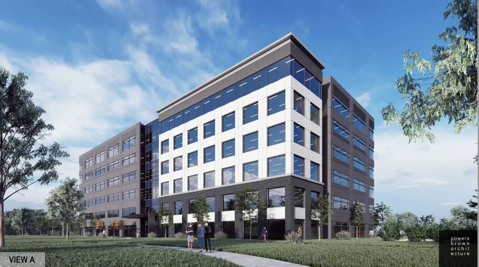 KBR to expand Alabama footprint with new headquarters, 160 jobs