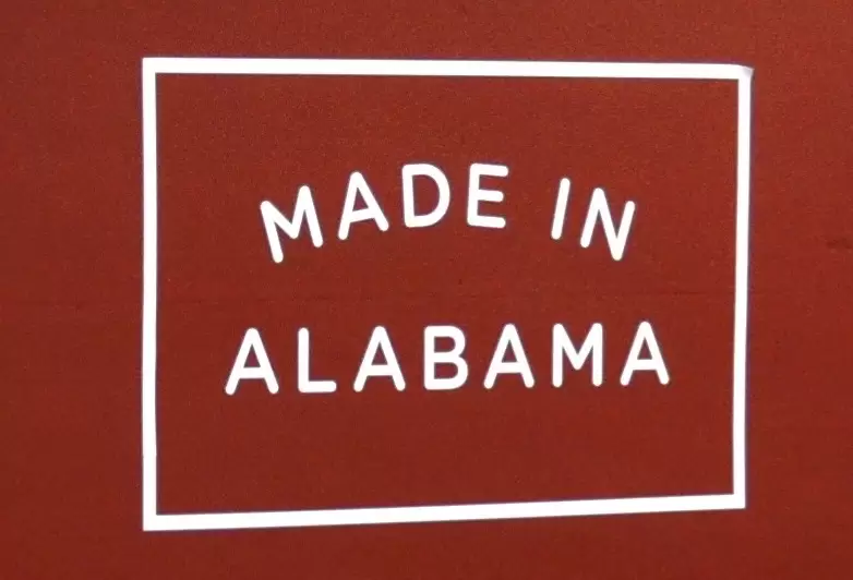 Korean logistics company LogisAll to open $4 million Alabama facility