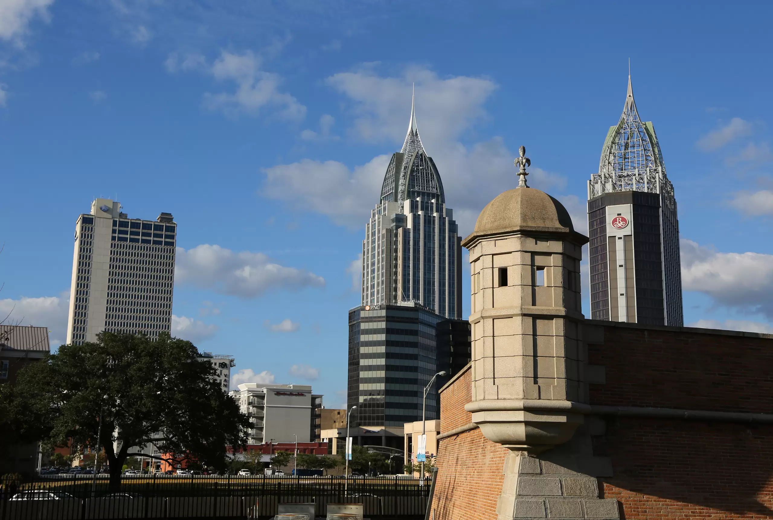 SEUS-Canada Alliance to kick off joint meeting in Mobile