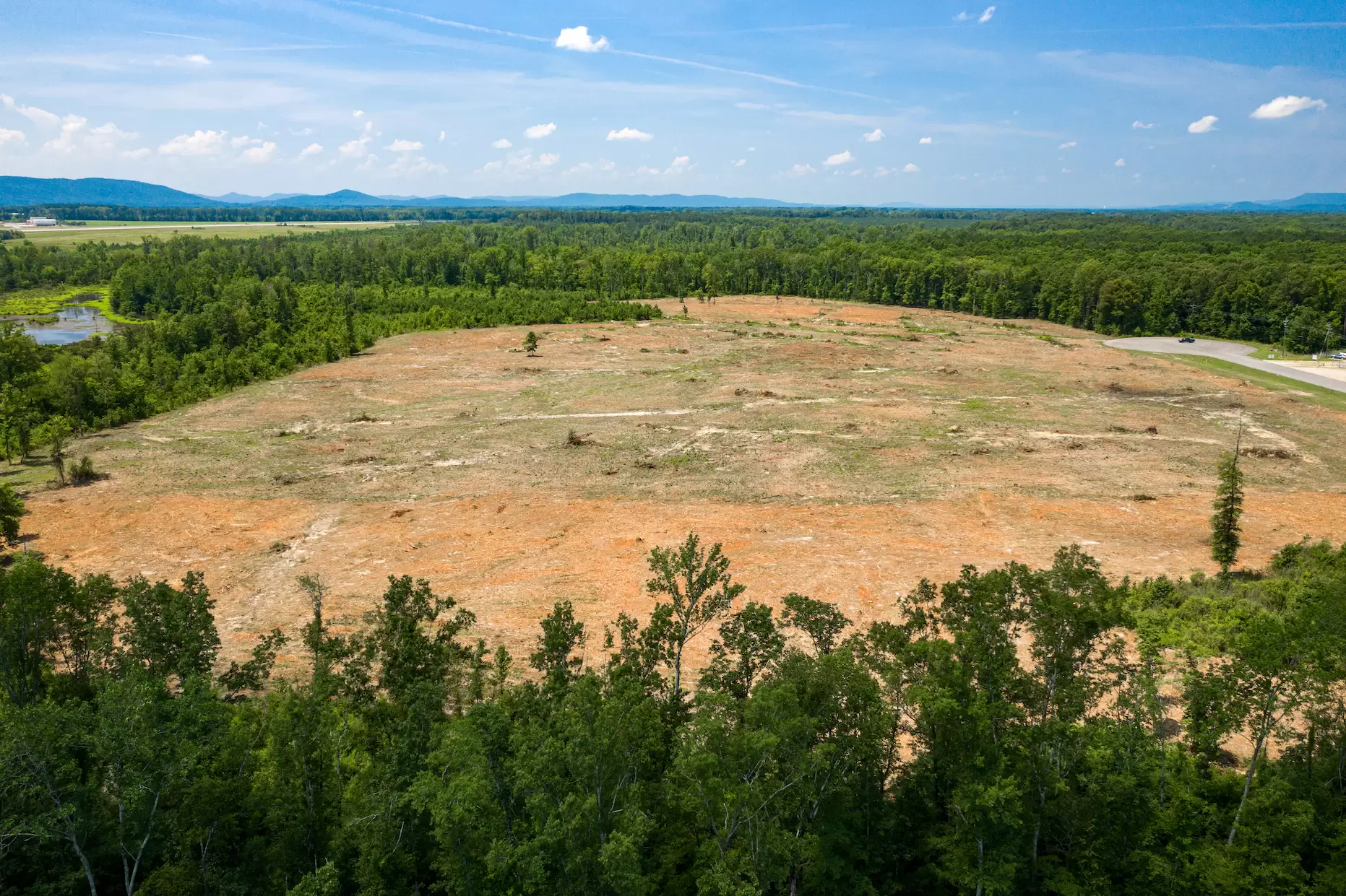 Auto supplier Motus Integrated Technologies chooses Alabama for new plant