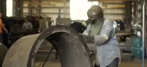 Alabama manufacturing