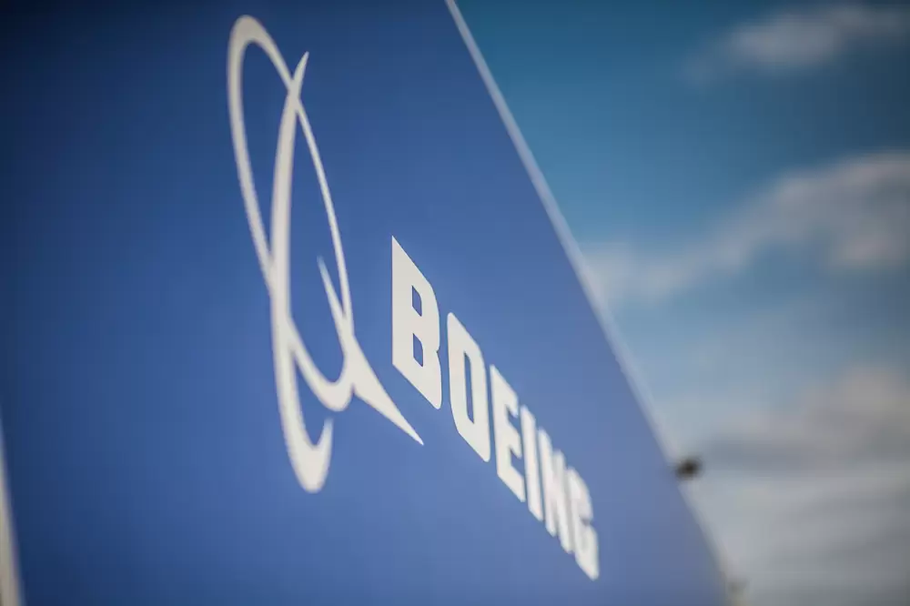 Alabama aerospace
