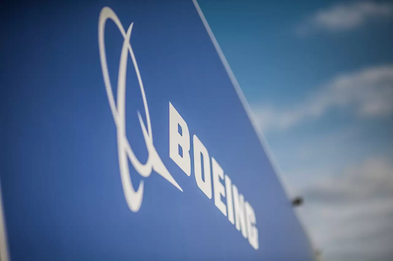 Boeing’s Alabama operation writes new chapters in innovation