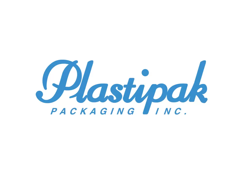 Plastipak expanding Birmingham facility with $10M investment