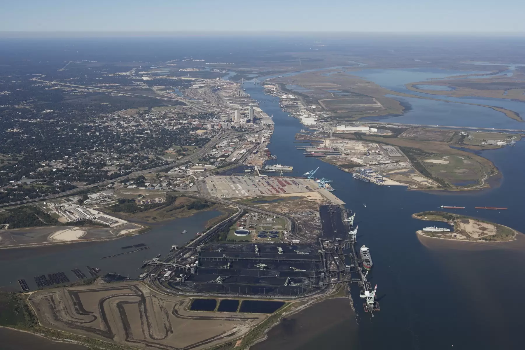 Airbus Alabama hometown parallels German base of aviation giant