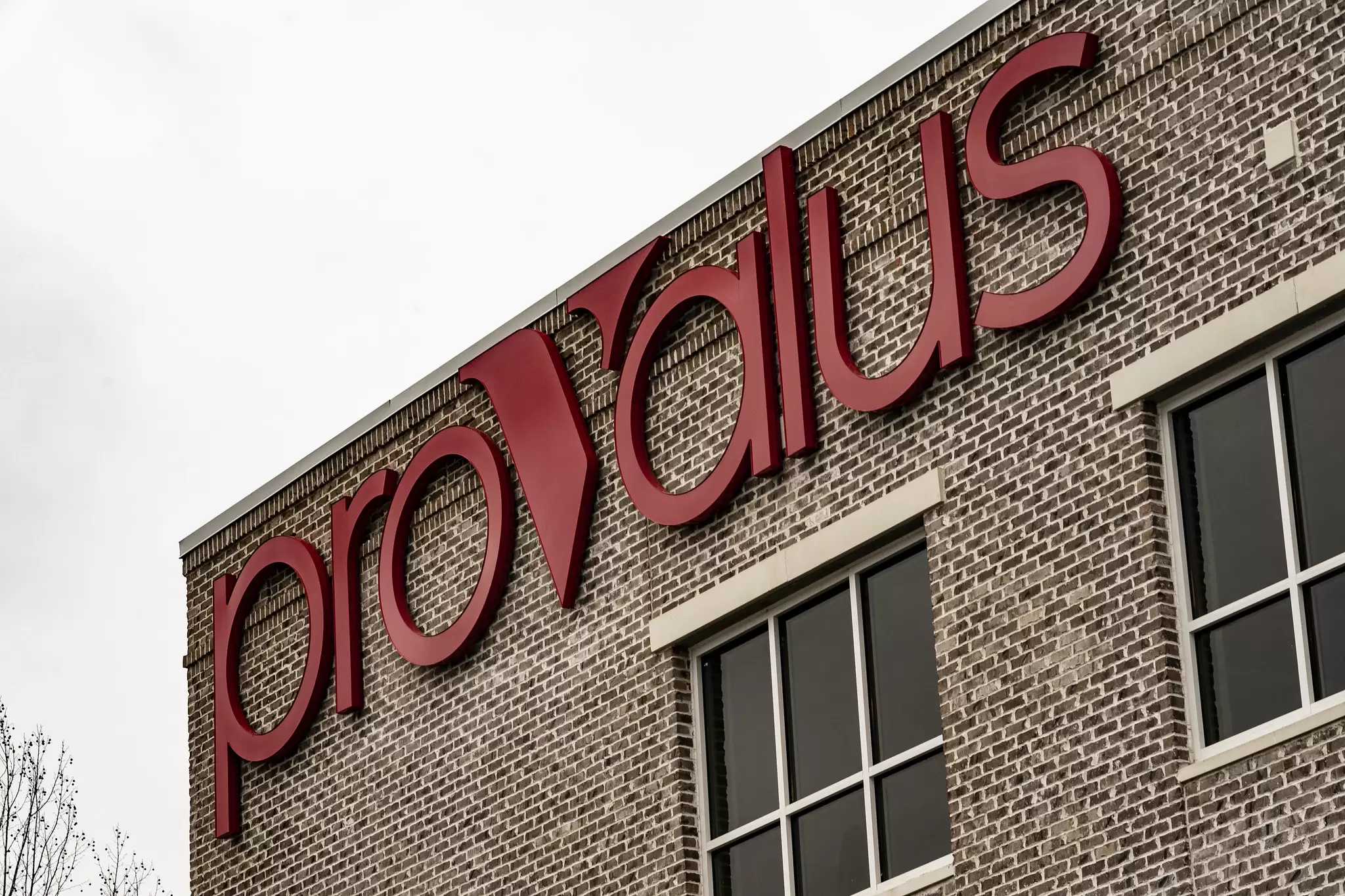 Bet on rural tech jobs pays off with new Alabama HQ for Provalus