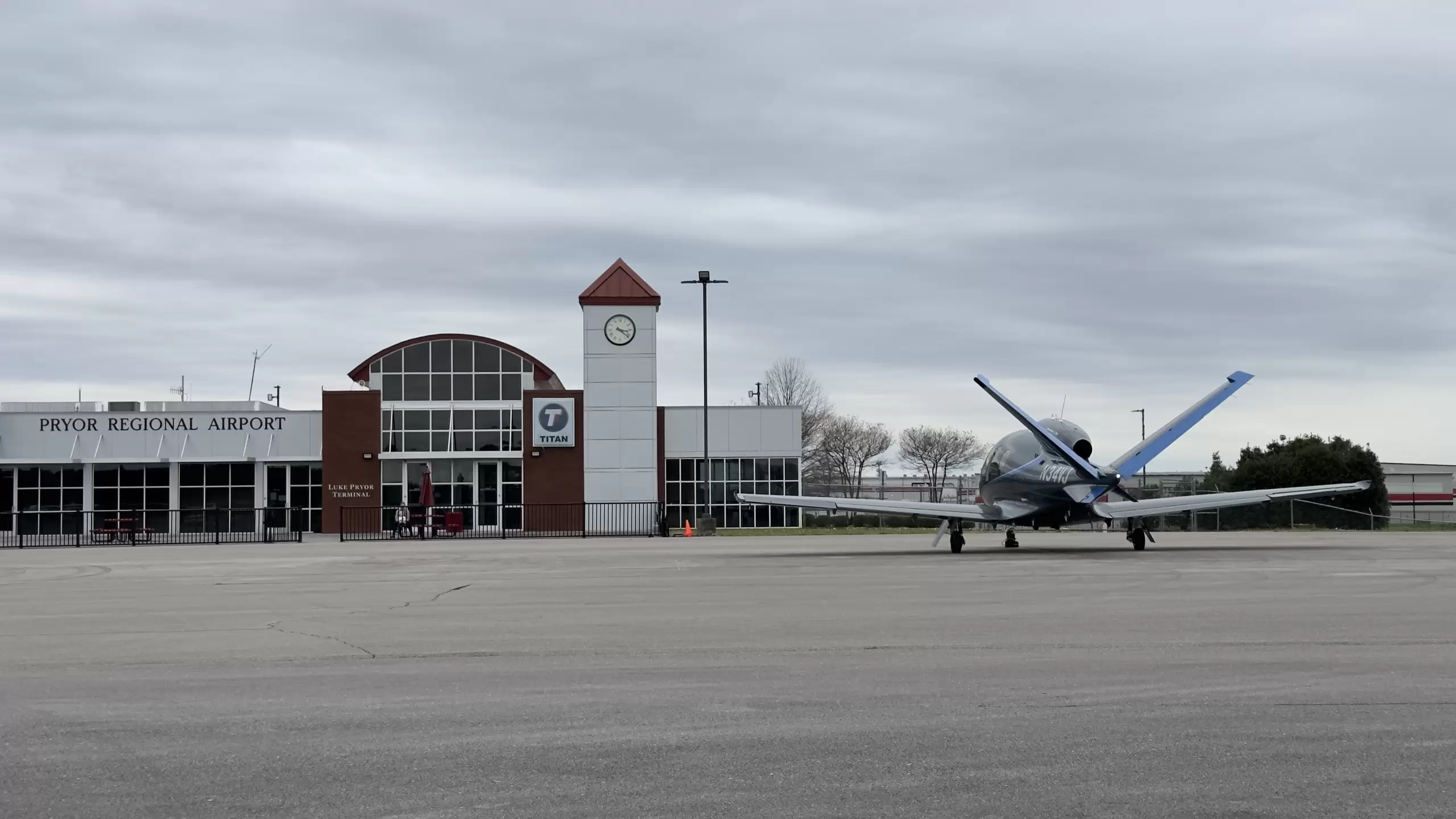 North Alabama airport to host MRO operation creating up to 250 jobs