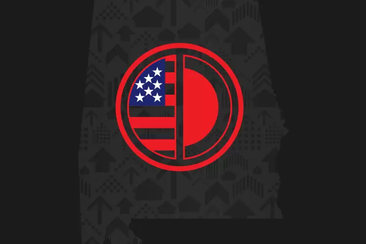 Alabama leaders seek to strengthen bonds at SEUS Japan 39