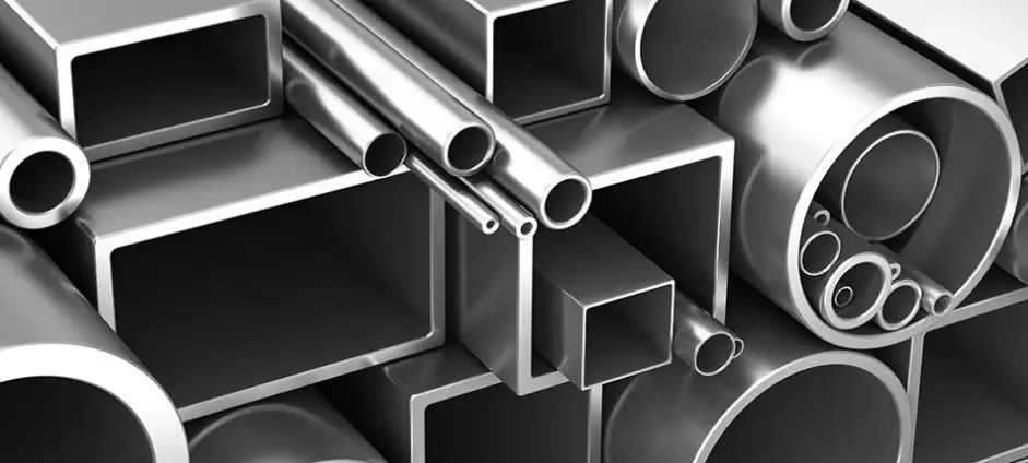 Samuel Associated Tube Group plans $29 million Alabama expansion