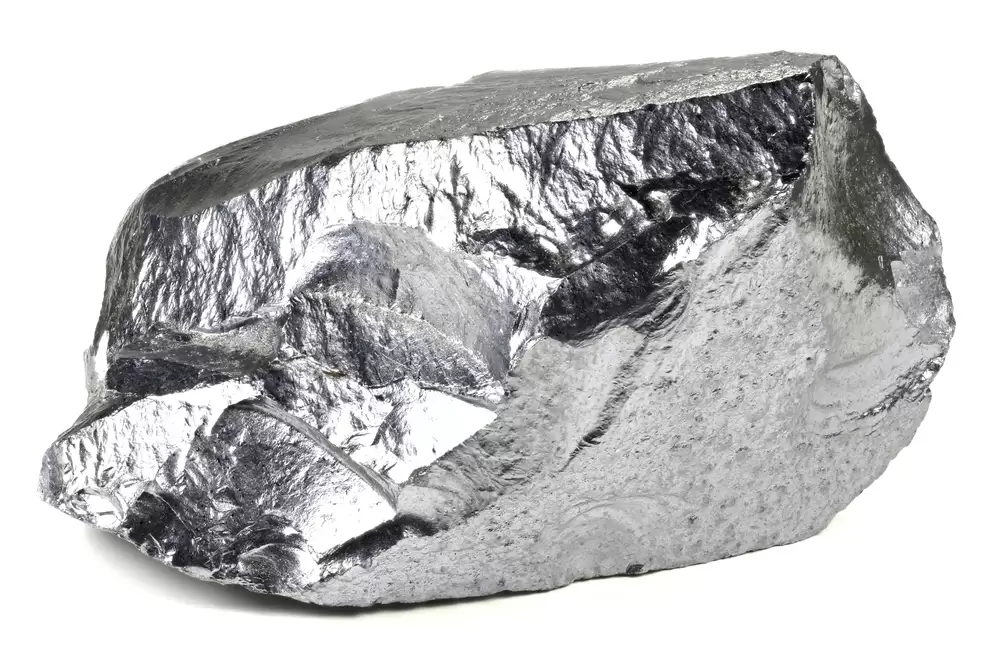 Ferroglobe unit sets plan to restart silicon metal facility in Selma